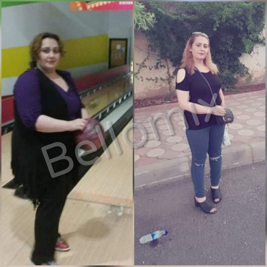 Müşteri Memnuniyeti 1